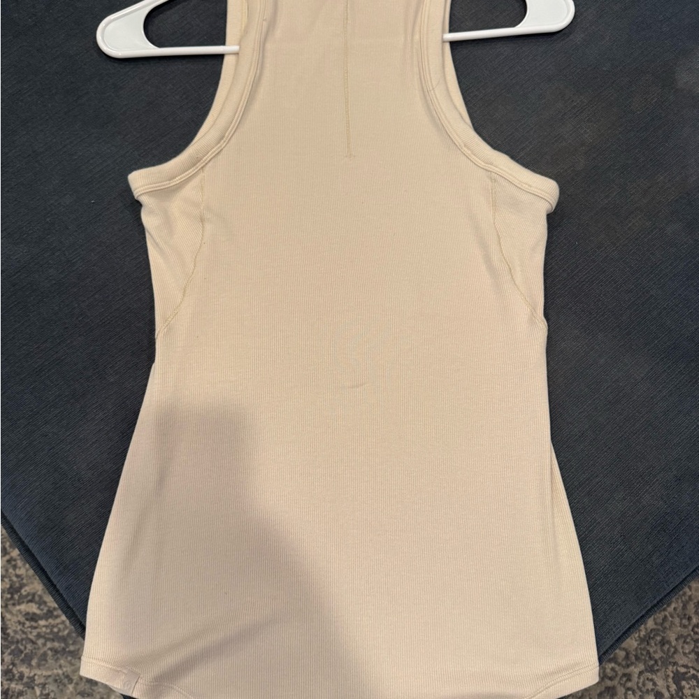 Women's lululemon Sleeveless Top